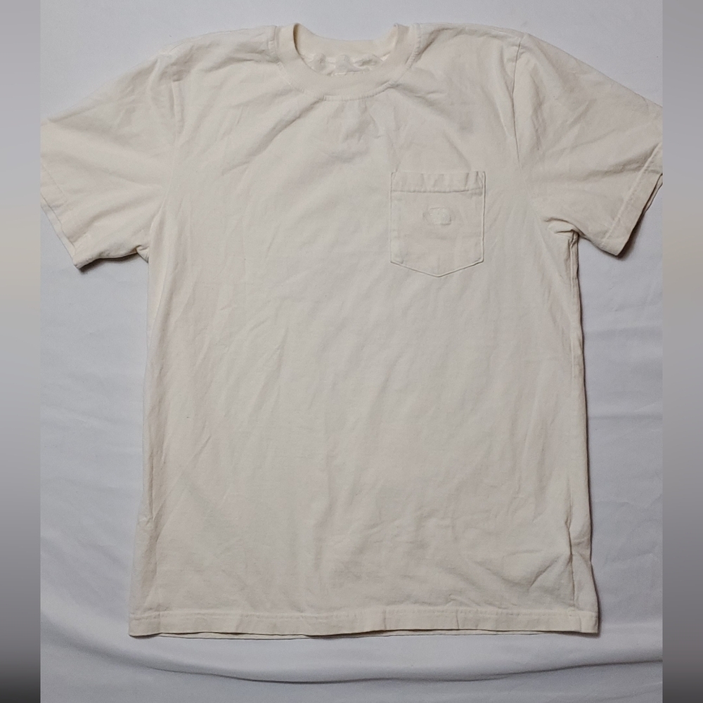 Noethface tee